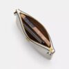 Essential Small Wristlet