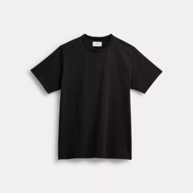 Essential T-Shirt