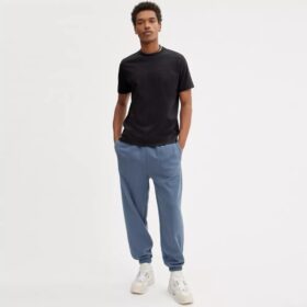 Essential T-Shirt