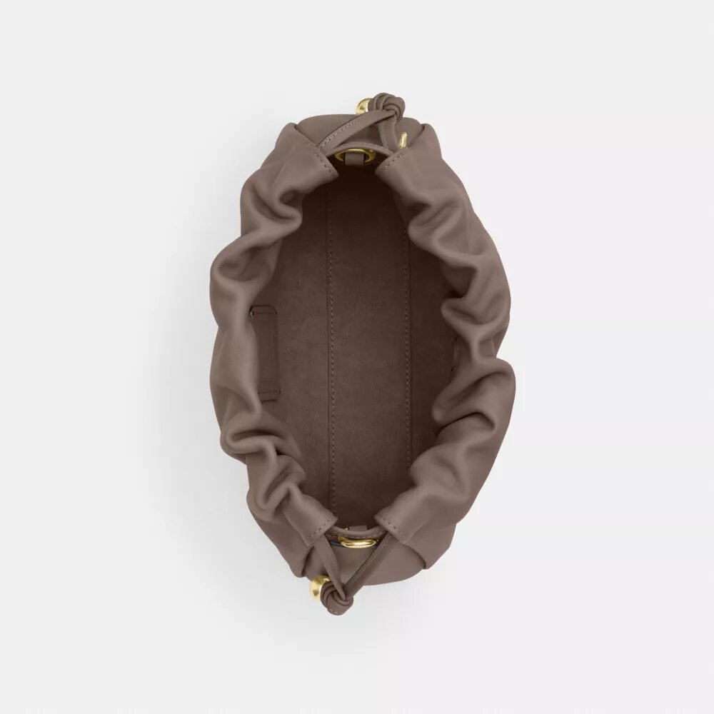 Faye Shoulder Bag