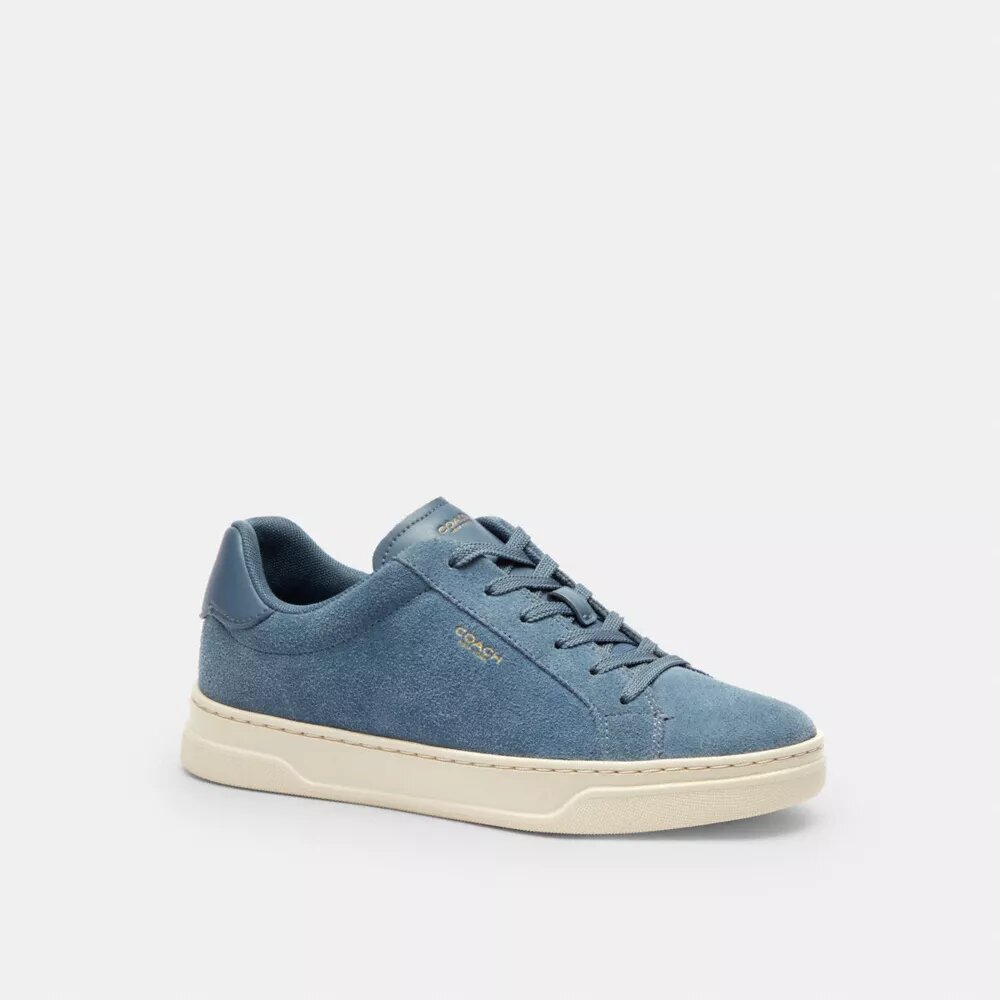 High Line Sneaker