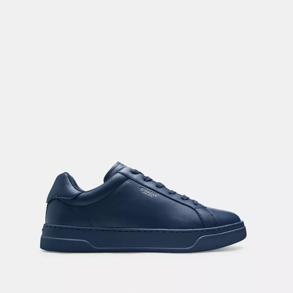 High Line Sneaker