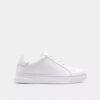 High Line Sneaker
