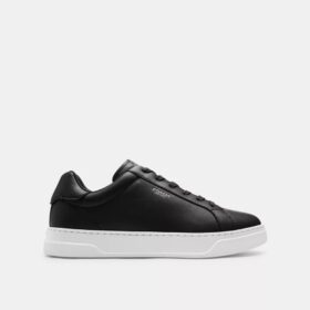 High Line Sneaker