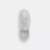 High Line Sneaker