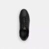 High Line Sneaker