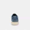 High Line Sneaker