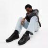 High Line Sneaker
