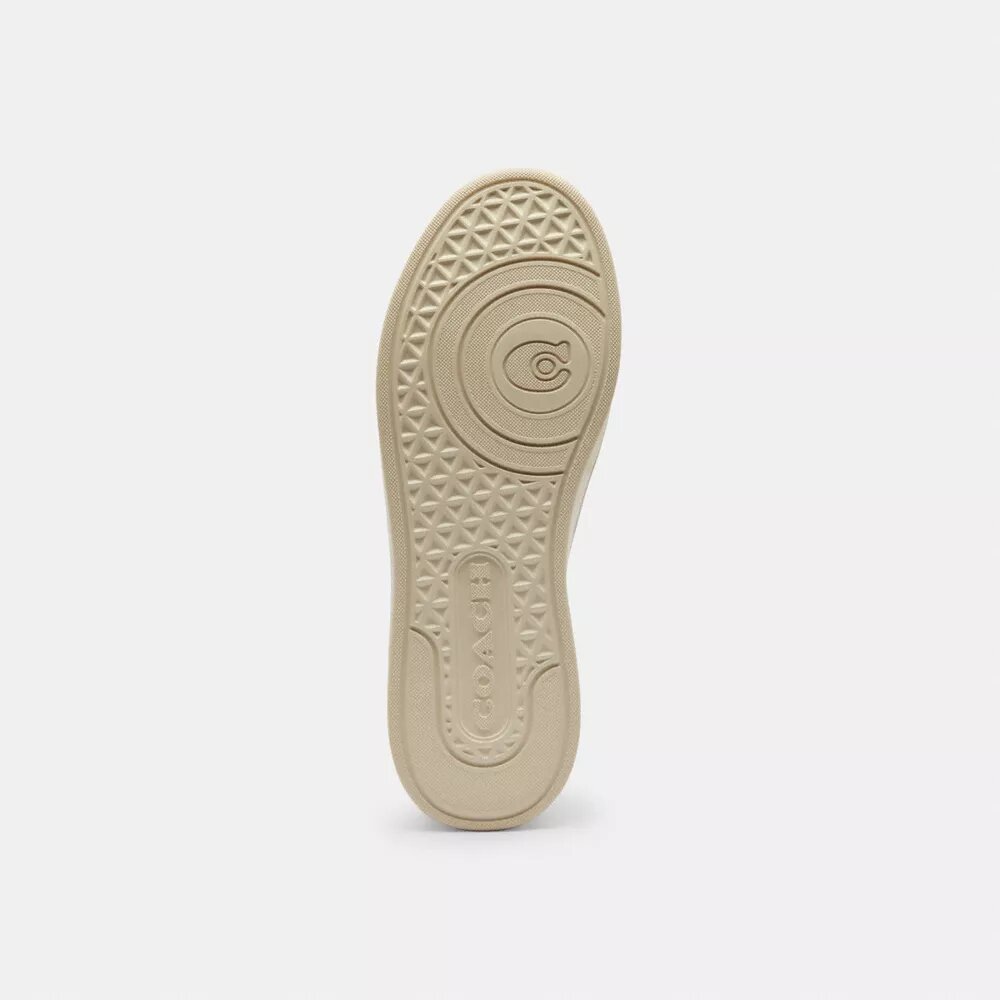 High Line Sneaker