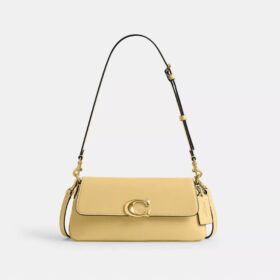 Jet Shoulder Bag