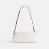 Jet Shoulder Bag