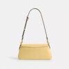 Jet Shoulder Bag