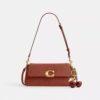 Jet Shoulder Bag