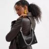 Juliet Shoulder Bag 25