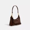 Juliet Shoulder Bag 25