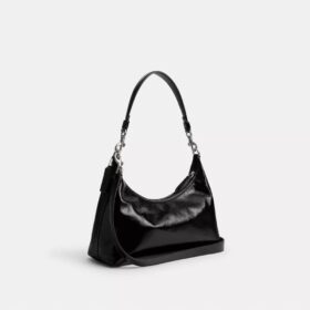 Juliet Shoulder Bag 25