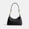 Juliet Shoulder Bag 25