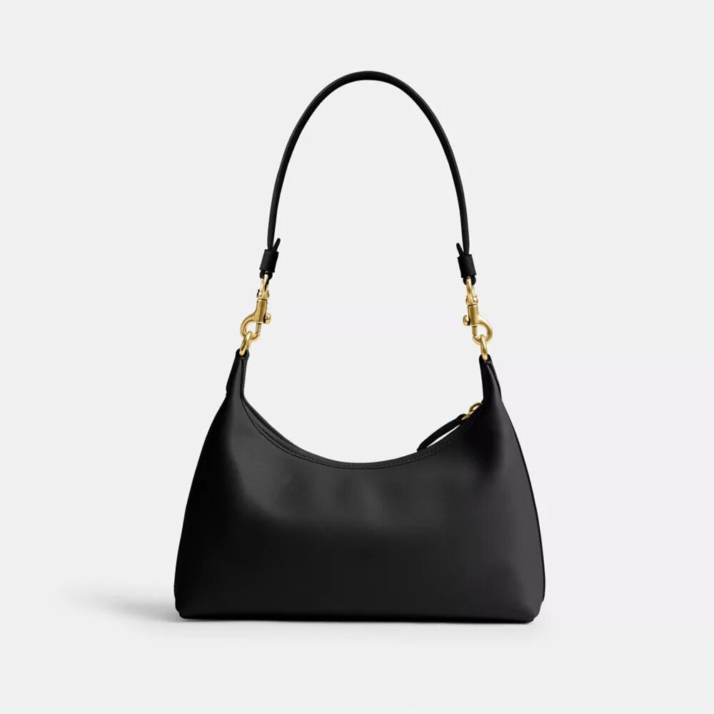 Juliet Shoulder Bag 25