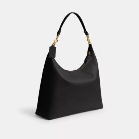 Juliet Shoulder Bag 38