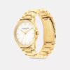 Keane Watch, 39 Mm