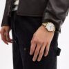 Keane Watch, 39 Mm