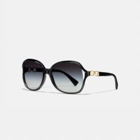 Kissing C Sunglasses