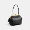 Kisslock Frame Bag 27