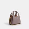 Lana Shoulder Bag 19