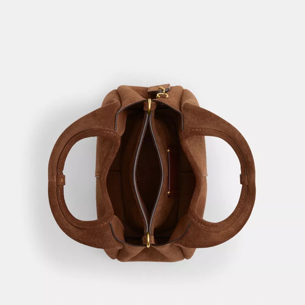 Lana Shoulder Bag 19