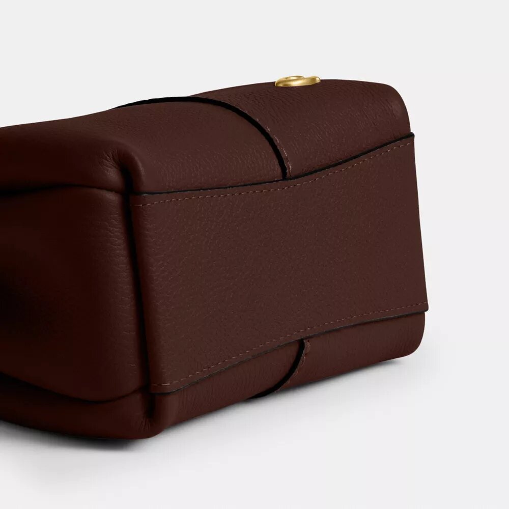 Lana Shoulder Bag 19