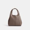 Lana Shoulder Bag 23