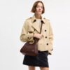 Lana Shoulder Bag 23