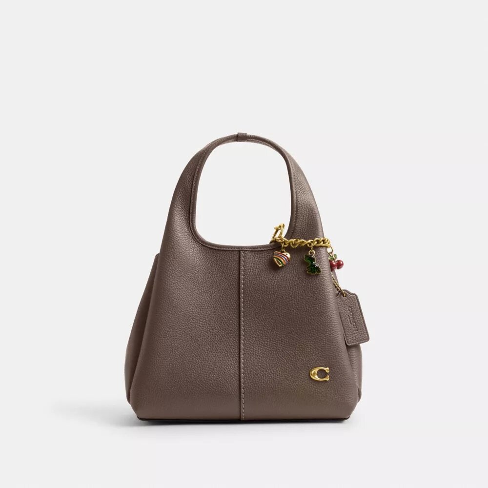 Lana Shoulder Bag 23