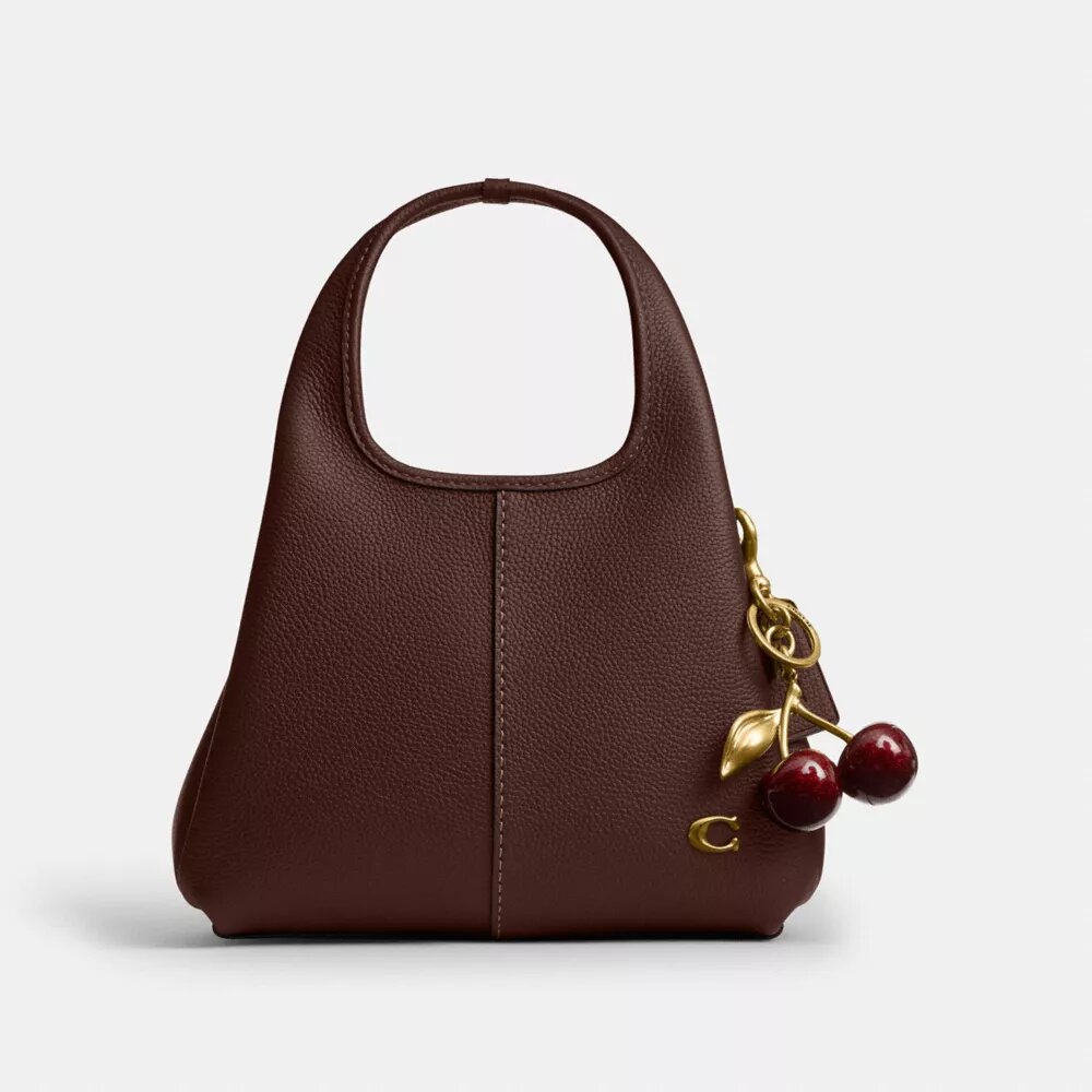 Lana Shoulder Bag 23