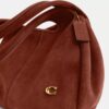 Lana Shoulder Bag