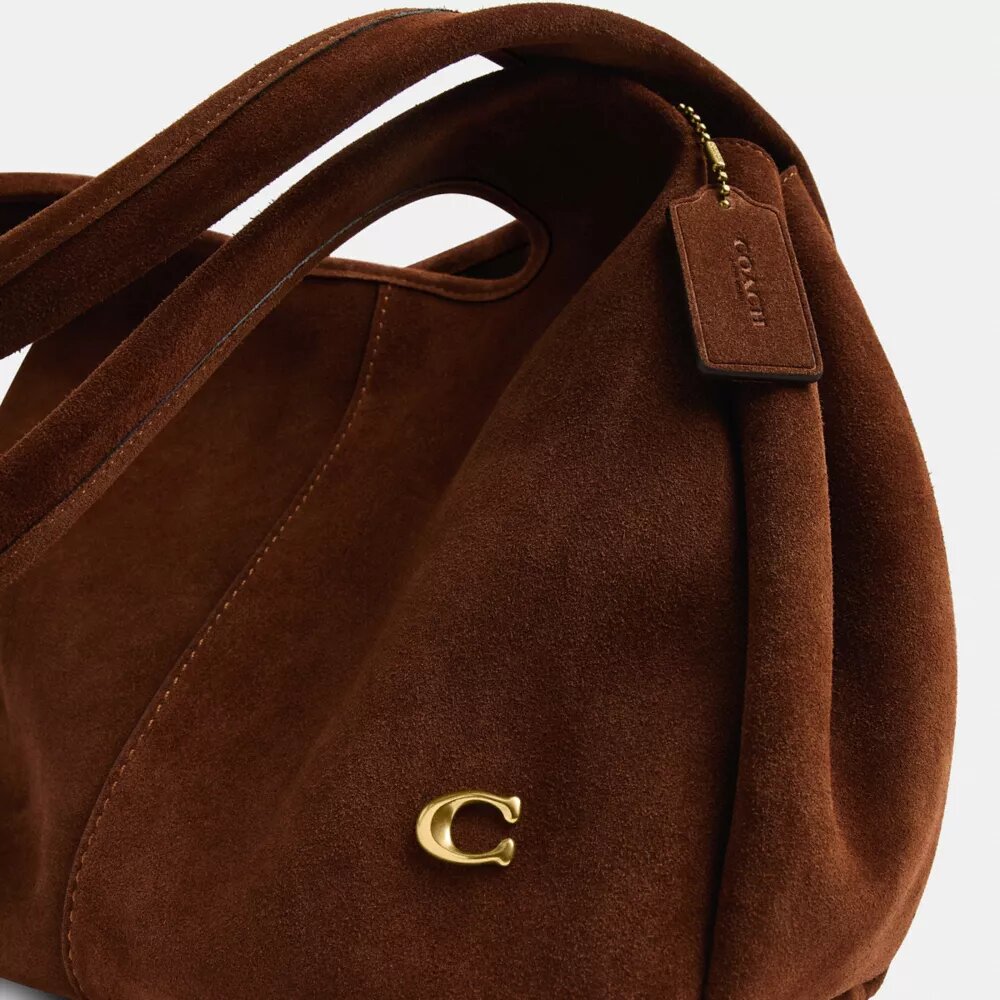Lana Shoulder Bag
