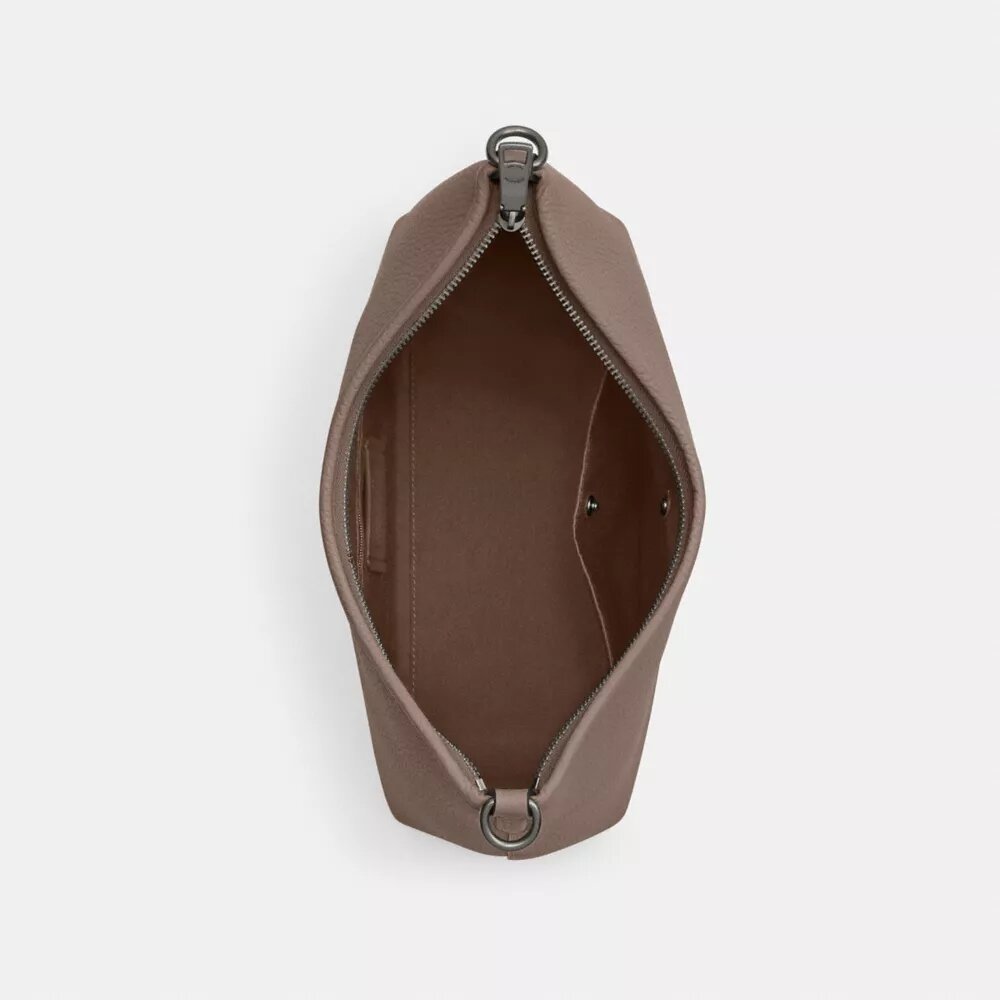 Laurel Shoulder Bag