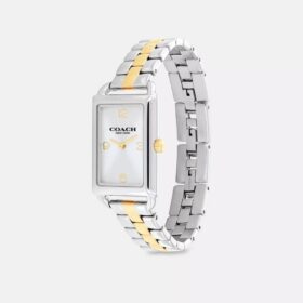 Liz Watch, 30 Mm X 22 Mm