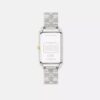 Liz Watch, 30 Mm X 22 Mm