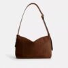 Ludlow Messenger Bag