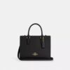 Maggie Small Tote Bag