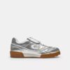 Match Sneaker