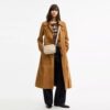 Mini Carey Crossbody Bag