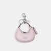 Mini Carmen Bag Charm