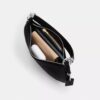 Mini Payton Bag