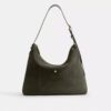 Mott Messenger Bag