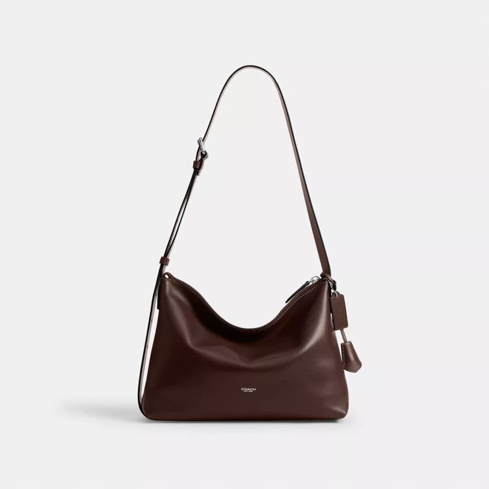 Mott Messenger Bag 33