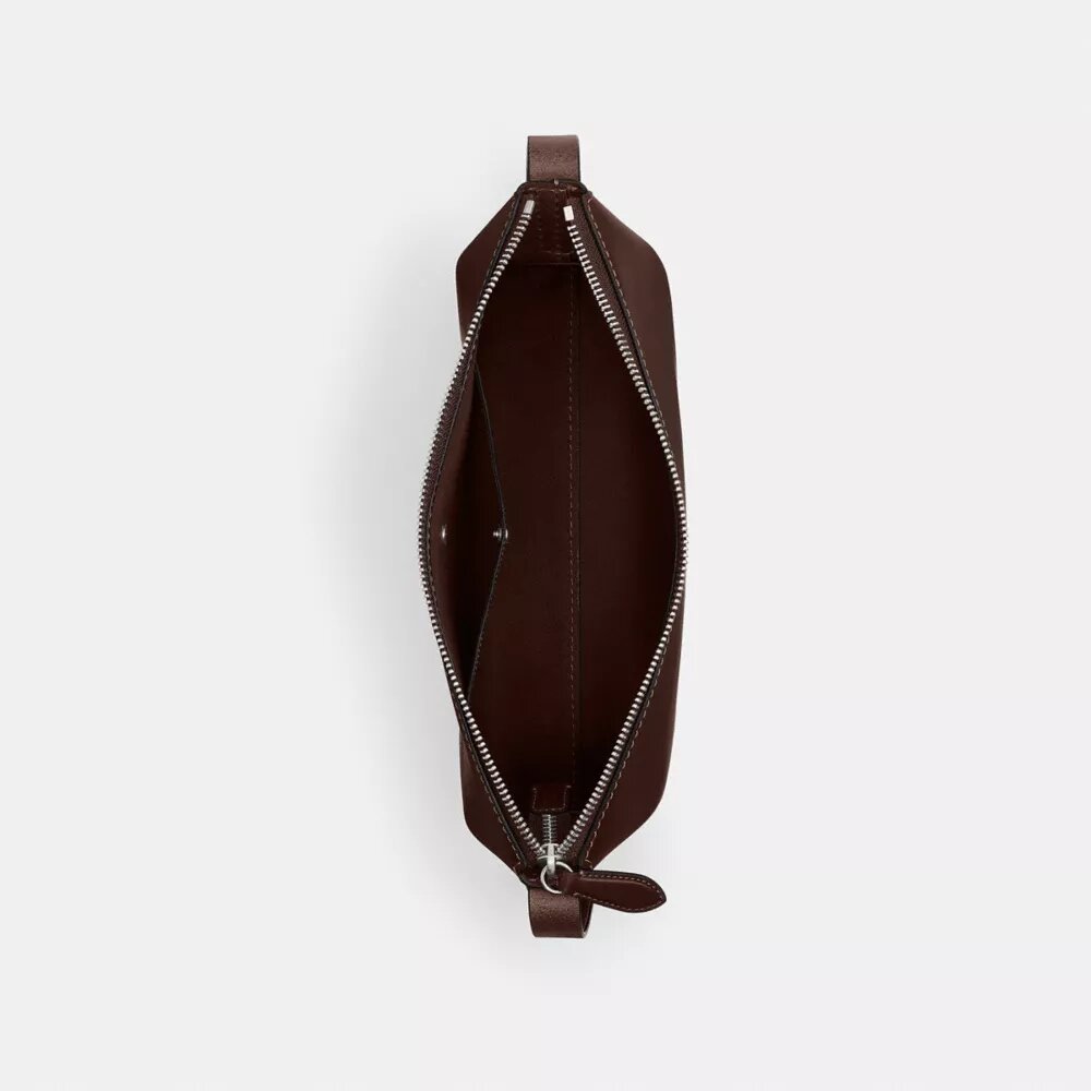 Mott Messenger Bag 33