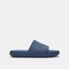 Obi Slide