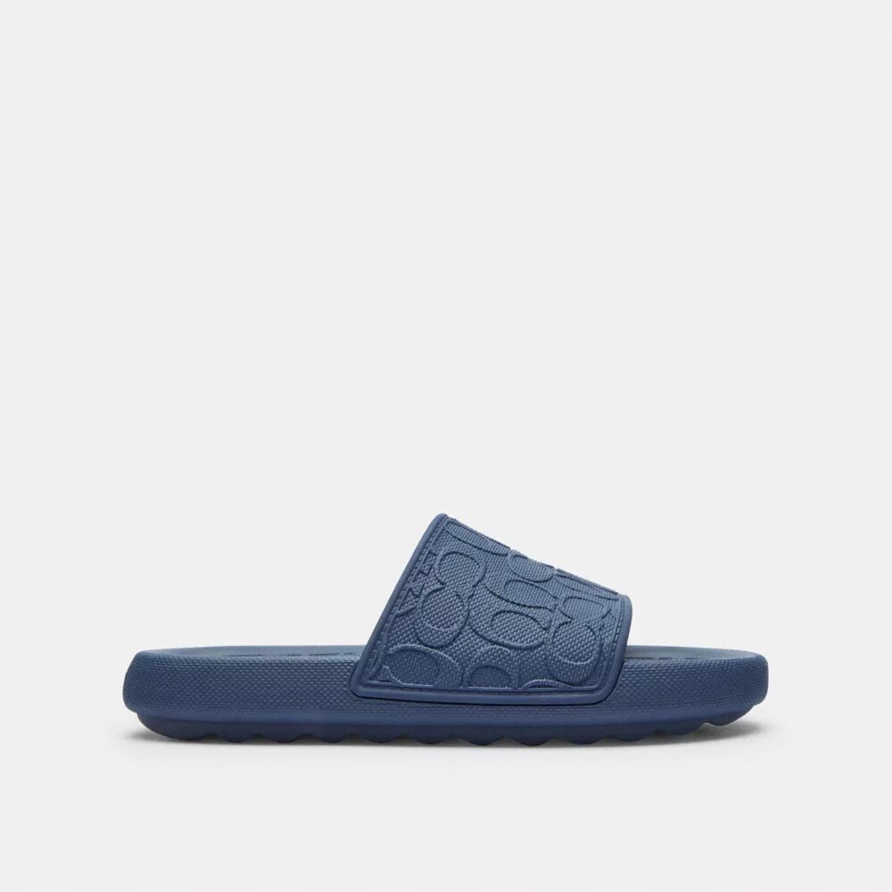 Obi Slide